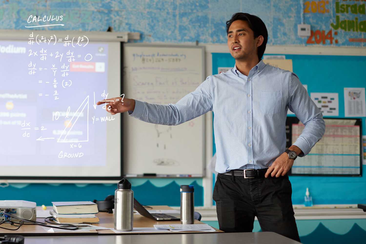 continuous_improvement_fact2