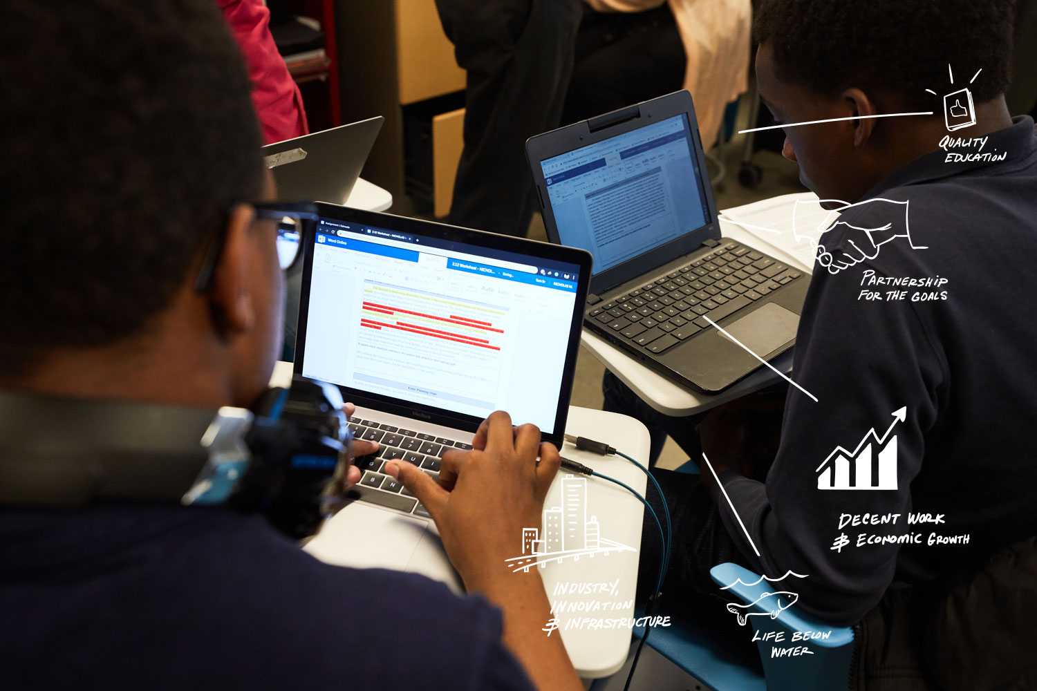 Student Assessment Fact2