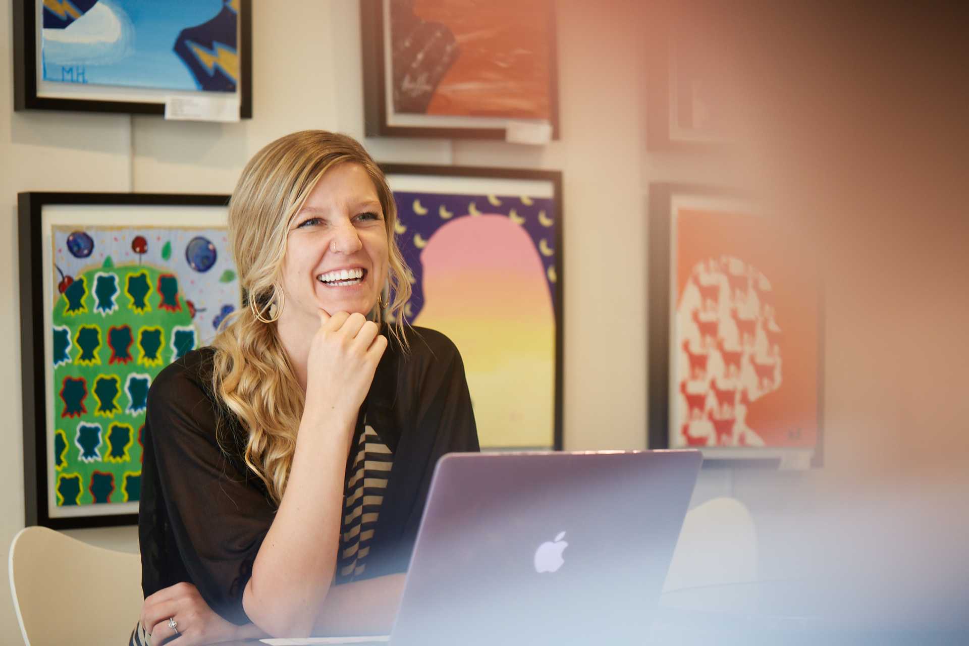 Talent and Training Fact 1