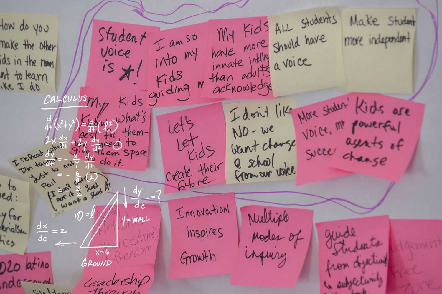 Mobilizing_Synthesize