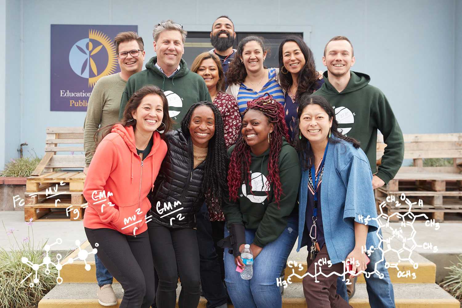 talent_training_fact2