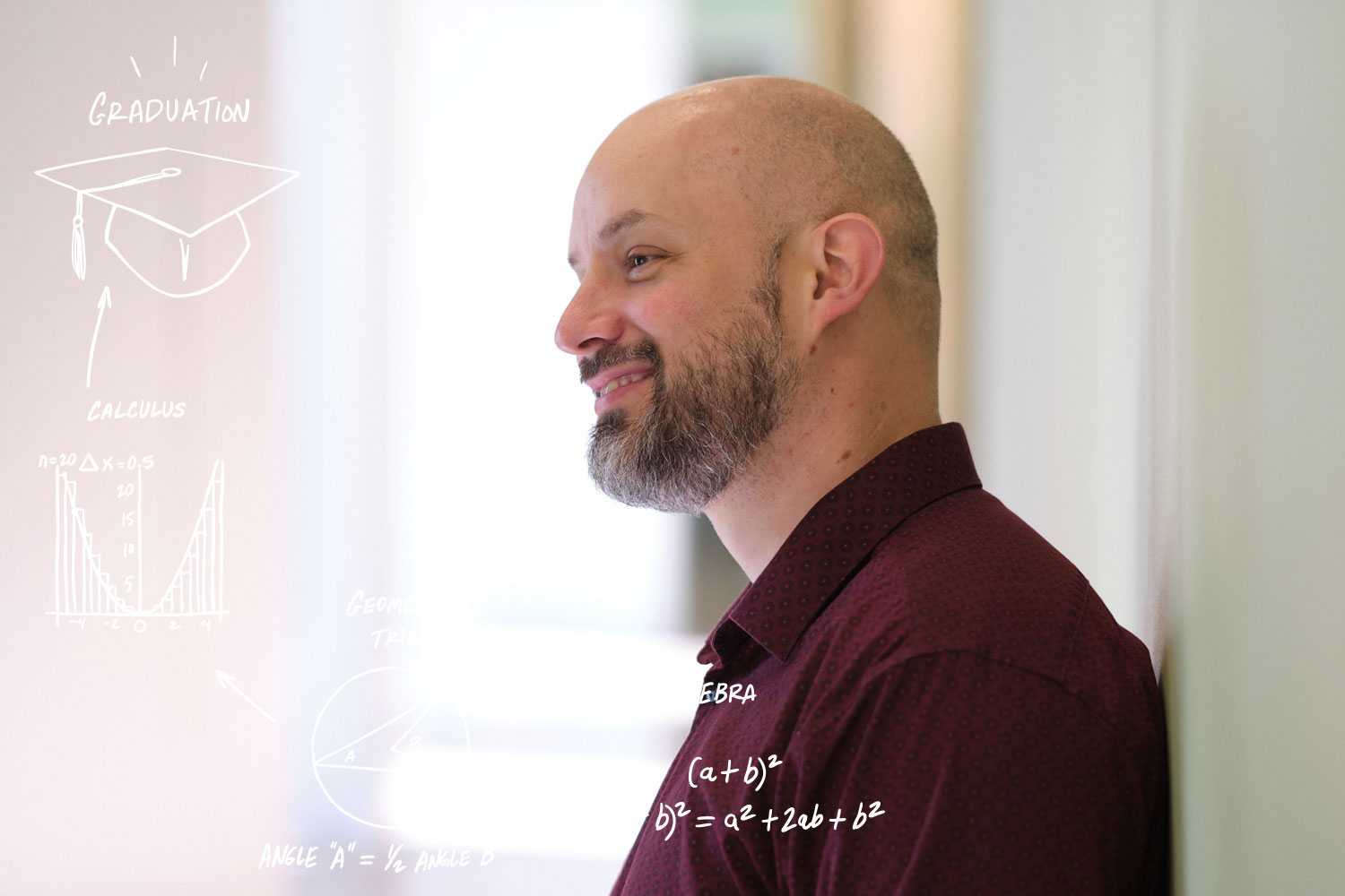 talent_training_fact3